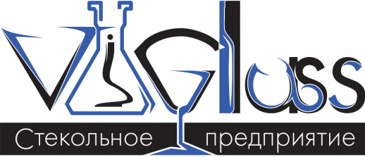 ViGlass logo